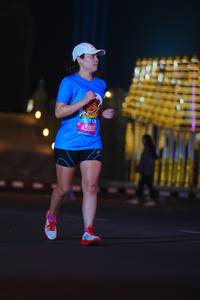 BIB: 45900
                            <button type="button" onclick="openModal(21136432)" class="btn btn-primary btn-sm float-right btn-popup" data-toggle="modal" data-target=".modal-high-quality">
                        <i class="fas fa-shopping-cart"></i> Add to Cart
                    </button>
                                            <button type="button" onclick="isThisMe(21136432, true)" class="btn btn-success btn-sm float-right btn-popup btn-isme hidden" data-toggle="tooltip" data-placement="bottom" title="นี่คือรูปของคุณใช่ไหม คลิกที่นี่เพื่อเอาเข้าอัลบั้ม">
                        <i class="fas fa-plus"></i> Add to album
                    </button>
                    <button type="button" onclick="isThisMe(21136432, false)" class="btn btn-warning btn-sm float-right btn-popup btn-isnotme hidden">
                        <i class="fas fa-ban"></i> Remove from album
                    </button>